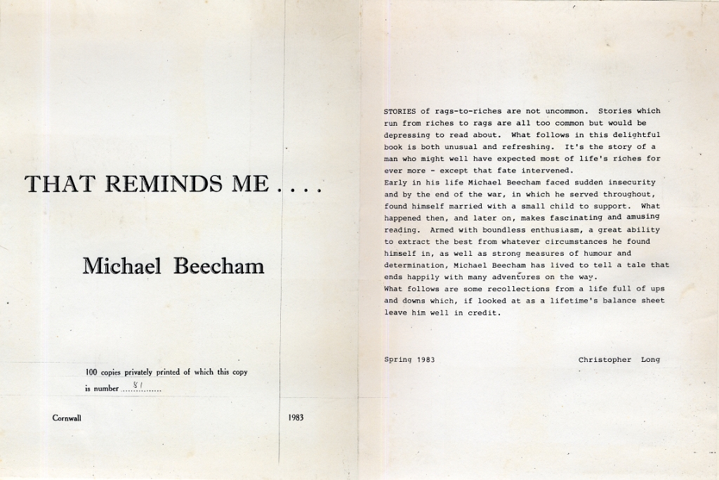 19830400 THAT REMINDS ME Beecham.jpg